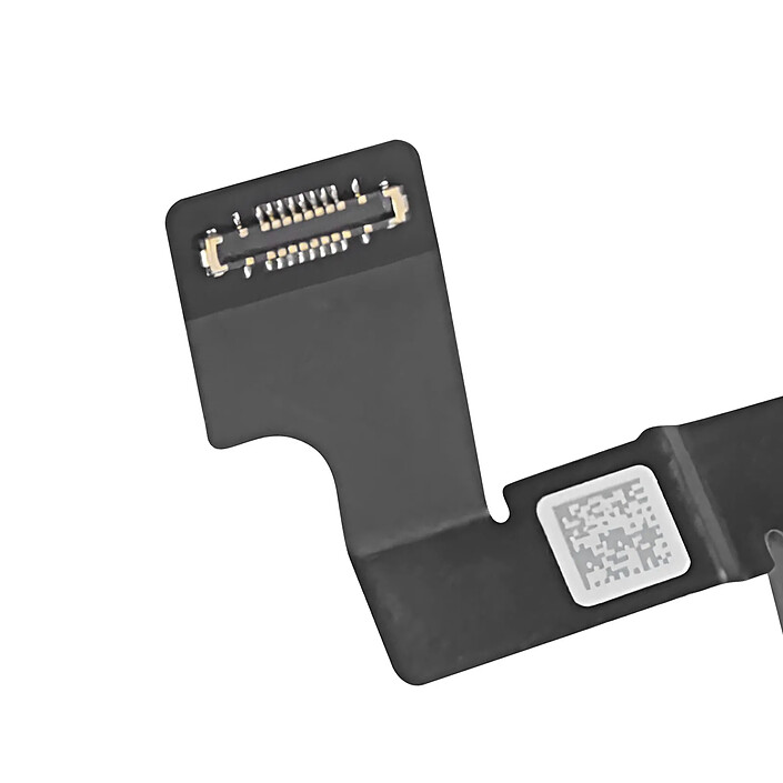 Acheter Avizar Nappe Scanner LiDAR pour iPhone 16 Pro Max Câble de Liaison Flex
