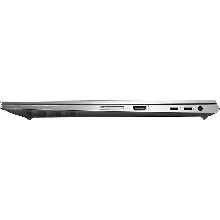 Avis HP ZBook Firefly 14 G8 (g8-1) · Reconditionné