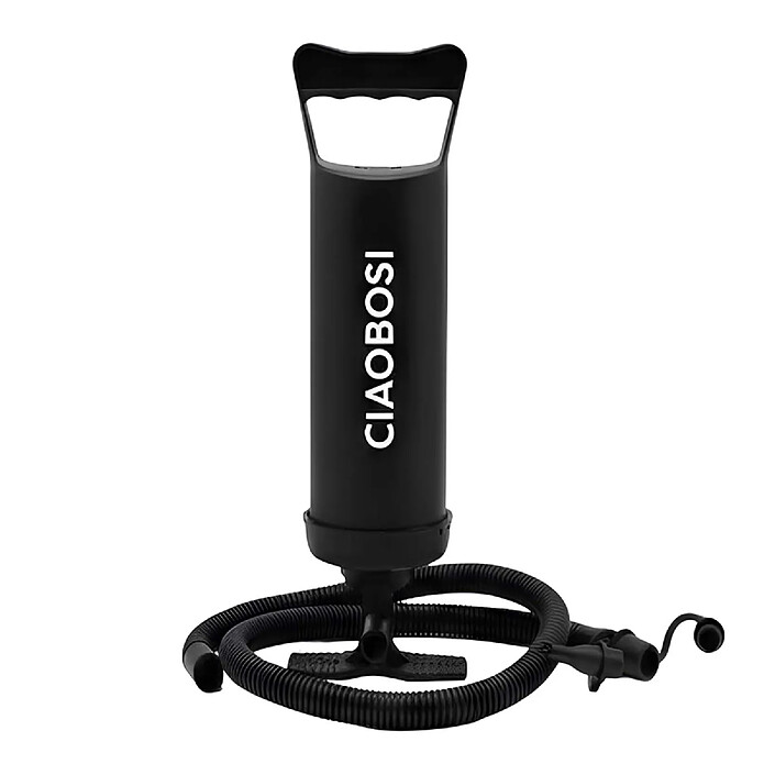 Accessoires mobilité urbaine