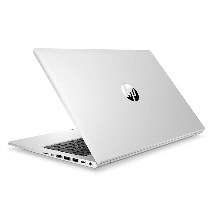 Acheter HP ProBook 450 G8 (HP32728) · Reconditionné