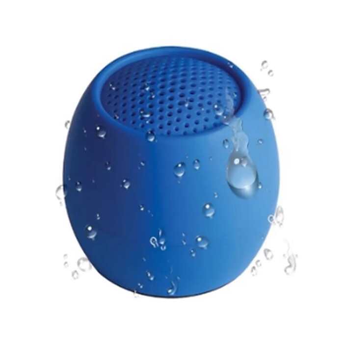Enceinte Bluetooth
