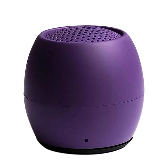 Enceinte Bluetooth
