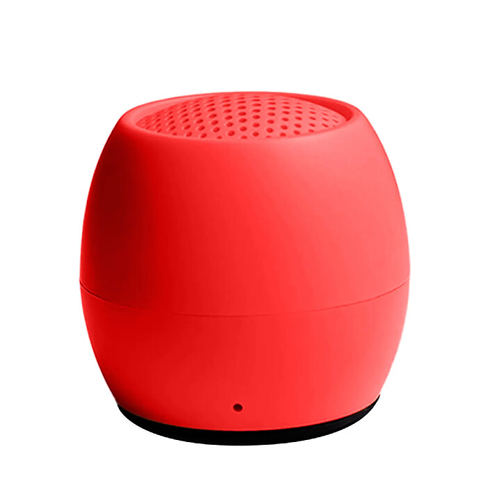Enceinte Bluetooth