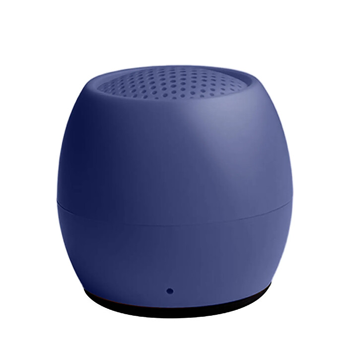 Enceinte Bluetooth