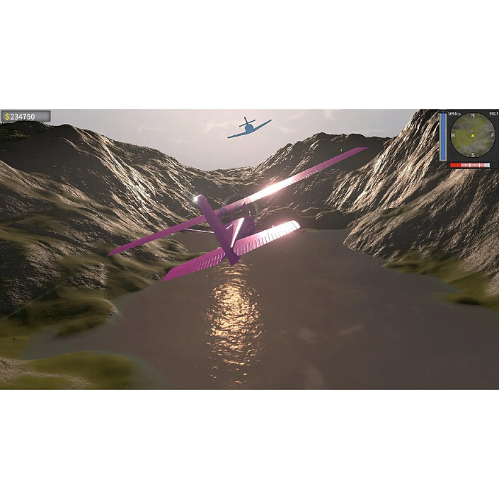 Jeux PS5