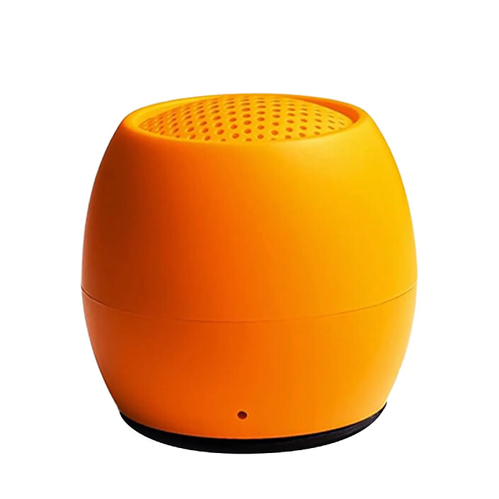 Enceinte Bluetooth