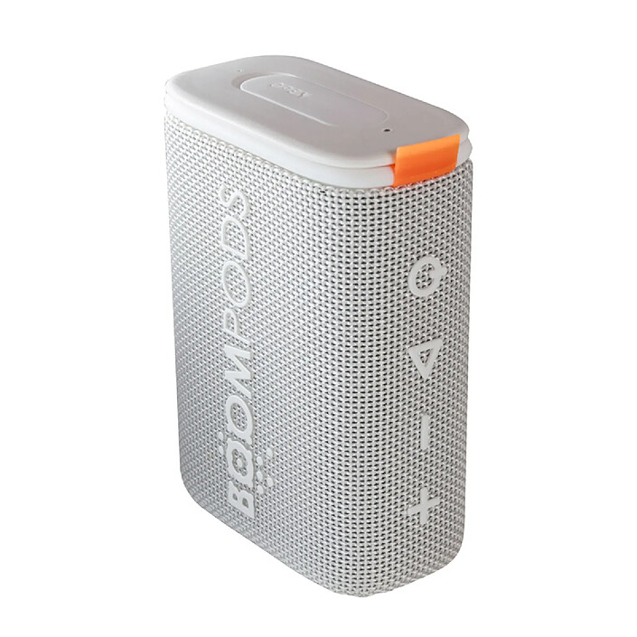Enceinte Bluetooth
