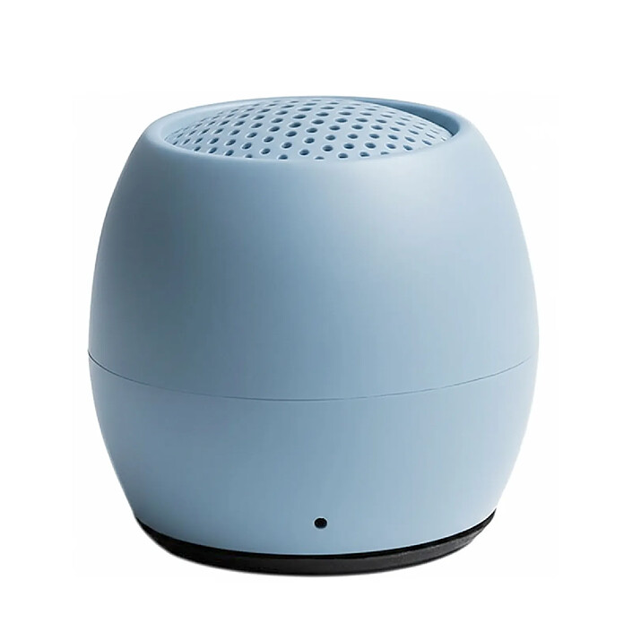 Enceinte Bluetooth