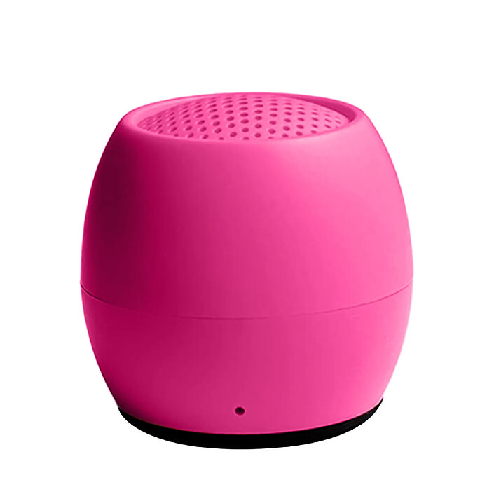 Enceinte Bluetooth