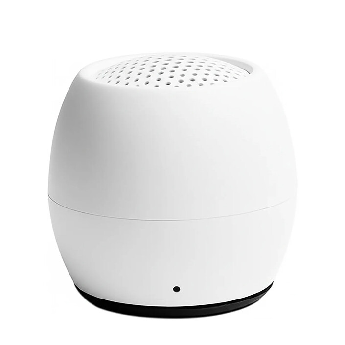 Enceinte Bluetooth