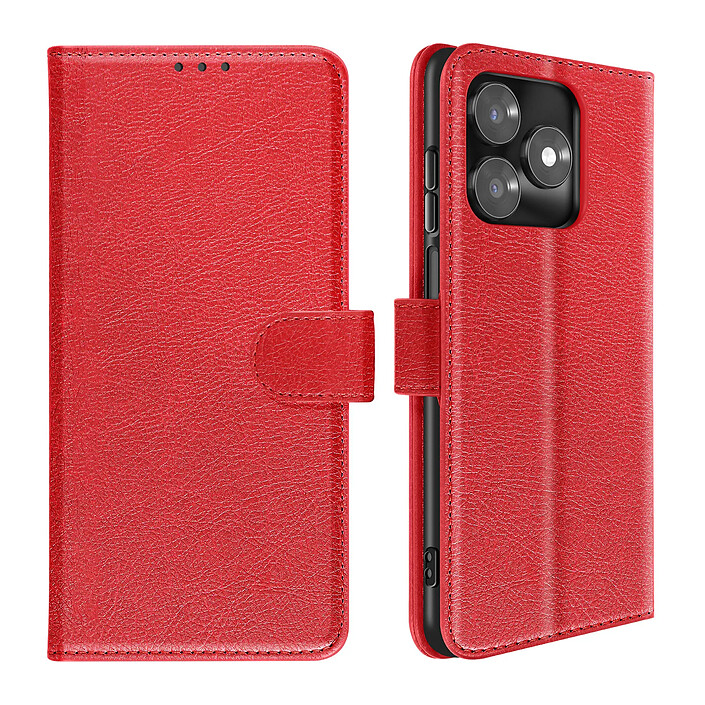 Coque téléphone