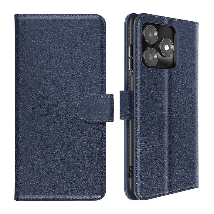 Coque téléphone