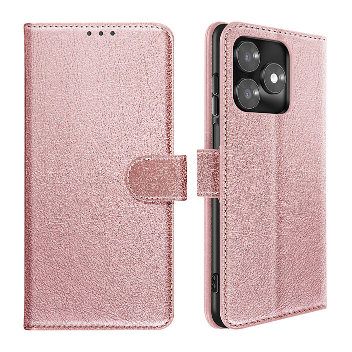 Coque téléphone