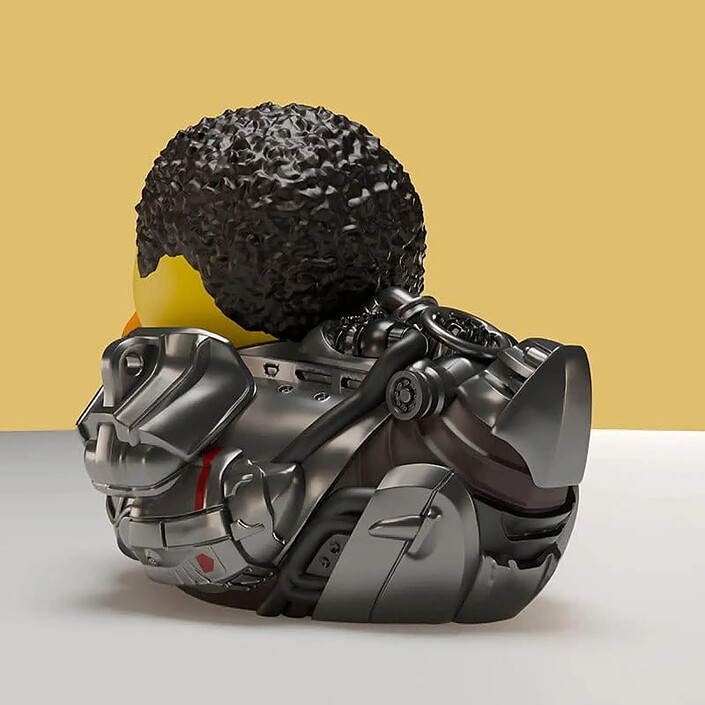 Fallout - Figurine Tubbz Maximus Boxed Edition 10 cm pas cher