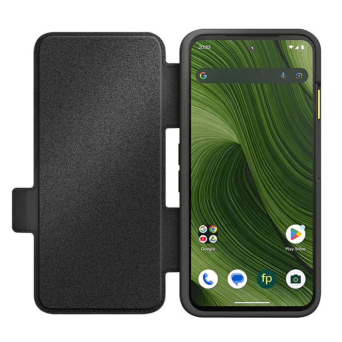 Coque téléphone