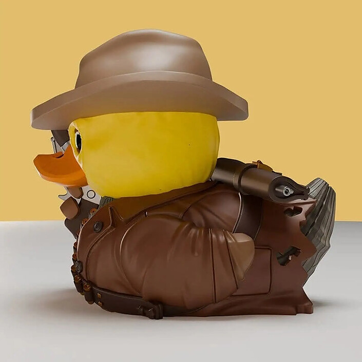 Acheter Fallout - Figurine Tubbz Ghoul 1st Edition 10 cm