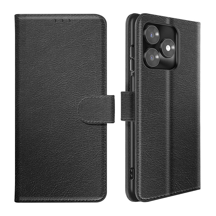 Coque téléphone
