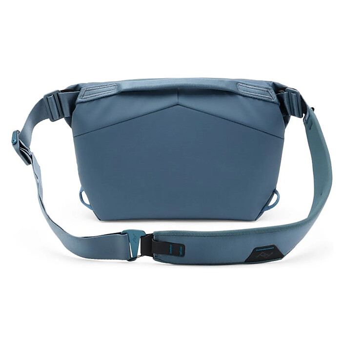 Avis PEAK DESIGN Everyday Sling 3L Ocean - BEDS-3-DS-3