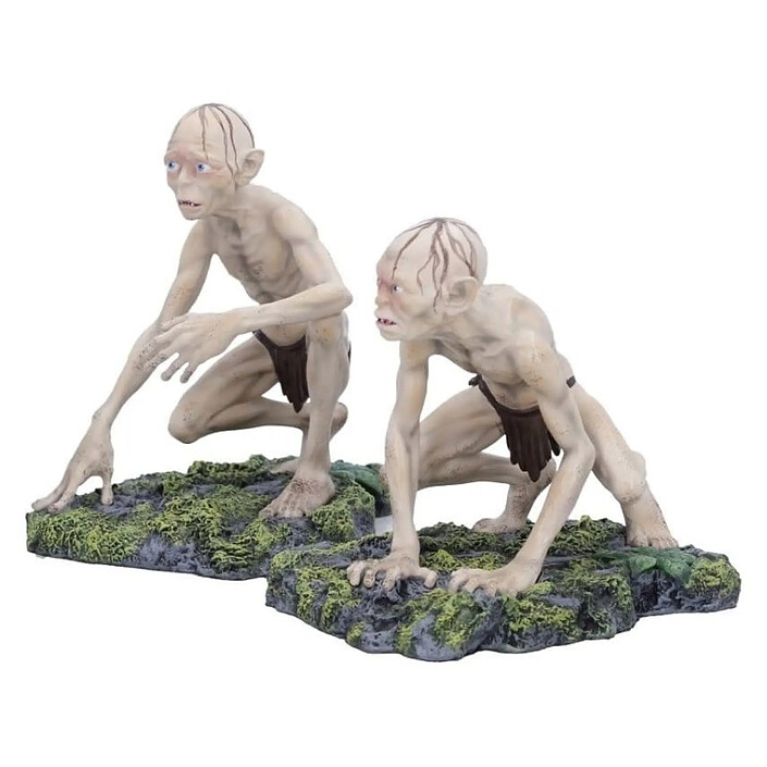 Figurines