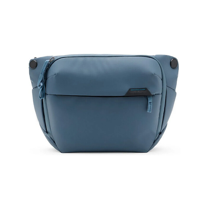 PEAK DESIGN Everyday Sling 6L Ocean - BEDS-6-DS-3