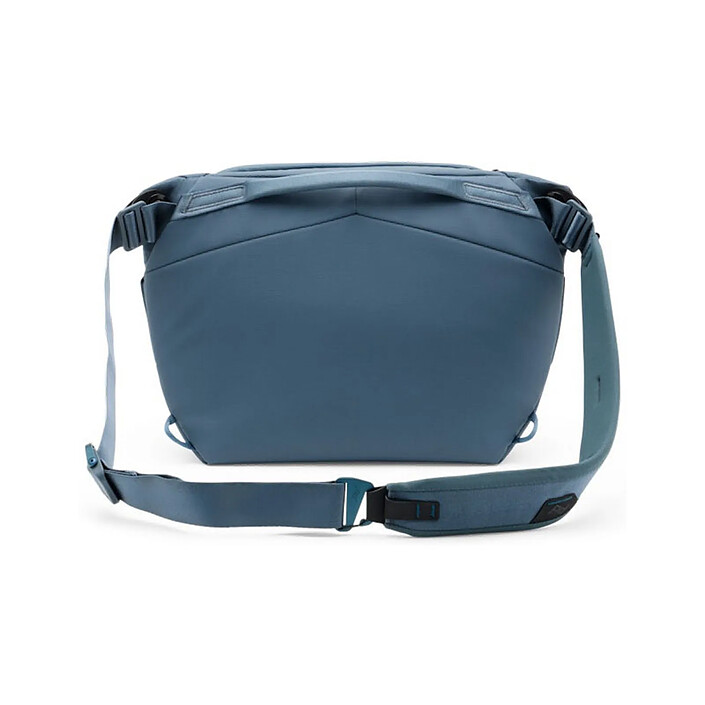Avis PEAK DESIGN Everyday Sling 6L Ocean - BEDS-6-DS-3
