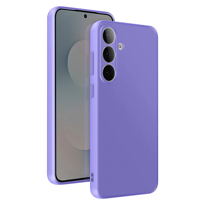 Coque téléphone
