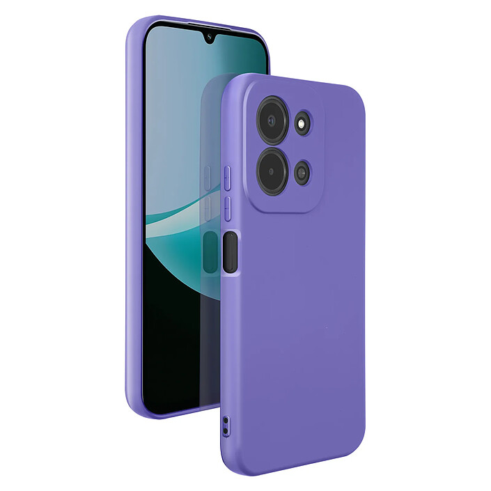 Coque téléphone