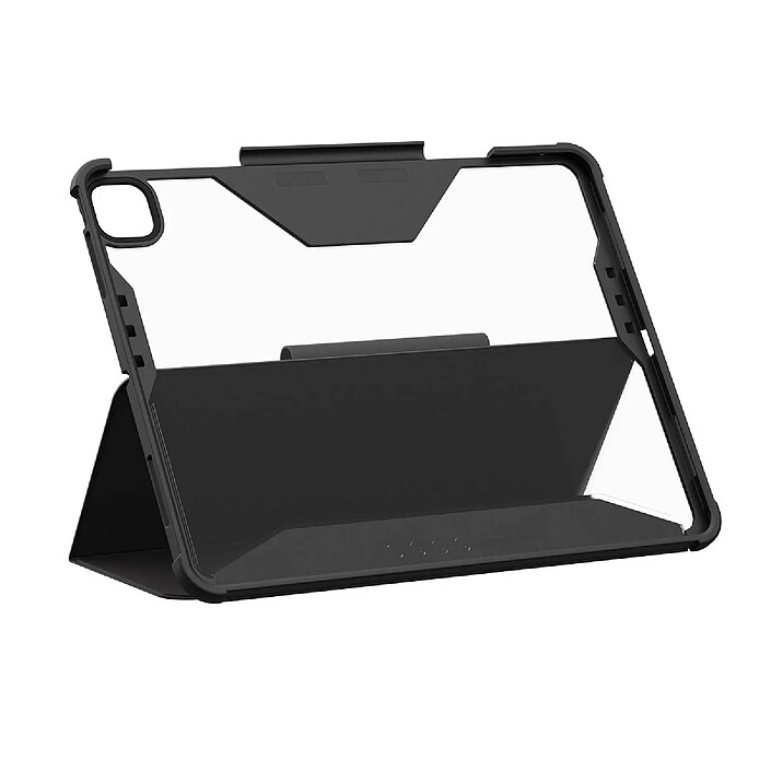 Acheter UAG Étui Plyo LT pour iPad Air 13" M4 / M5 avec Fonction Support et Porte-Stylet Noir