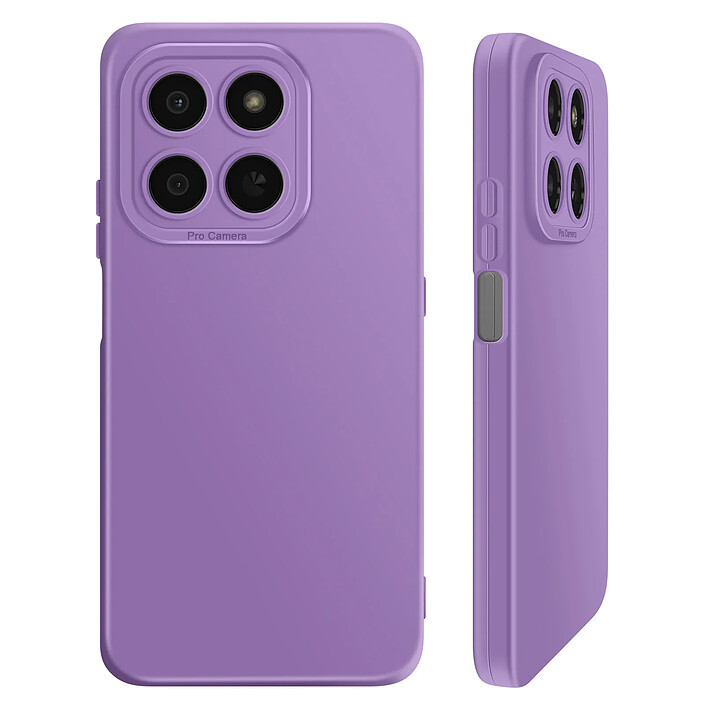 Coque téléphone