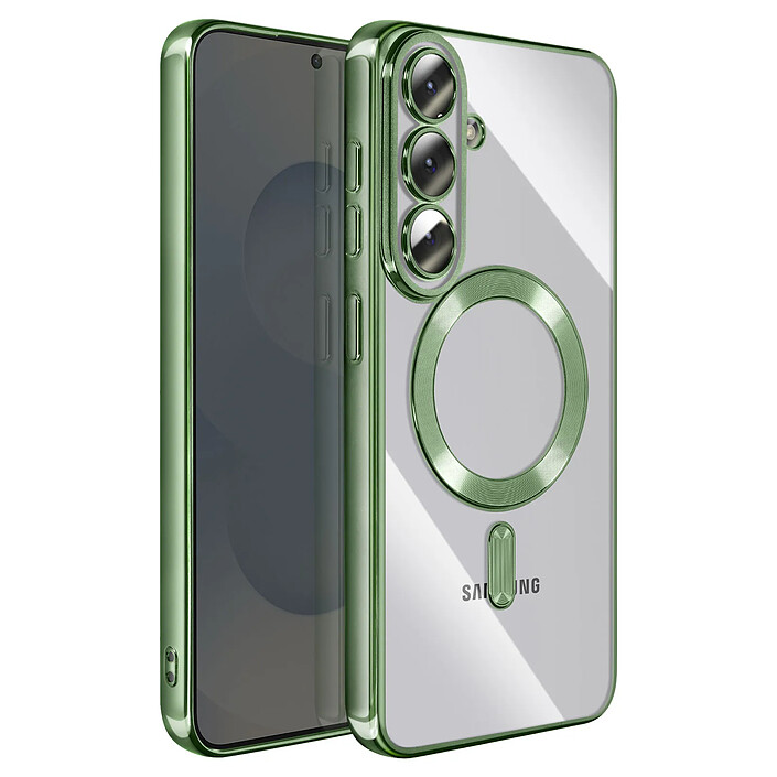 Coque téléphone
