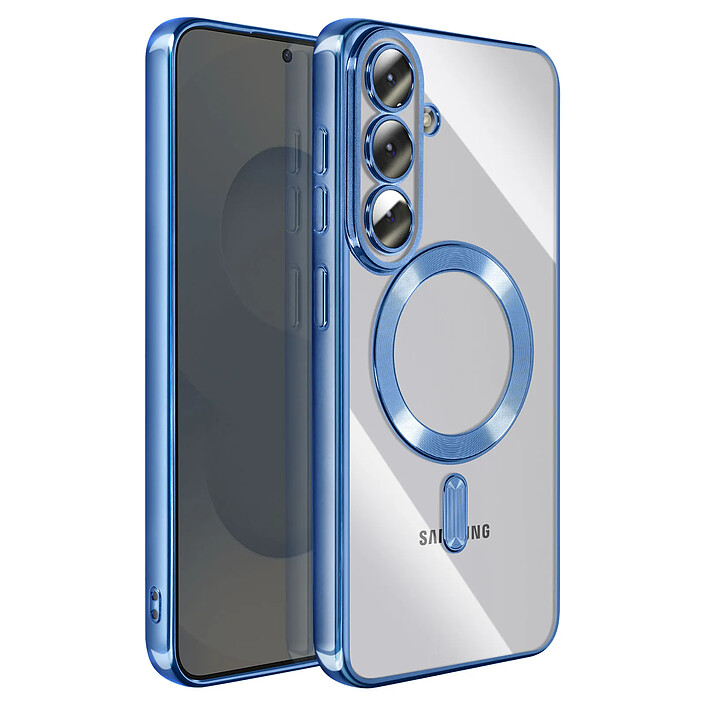 Coque téléphone