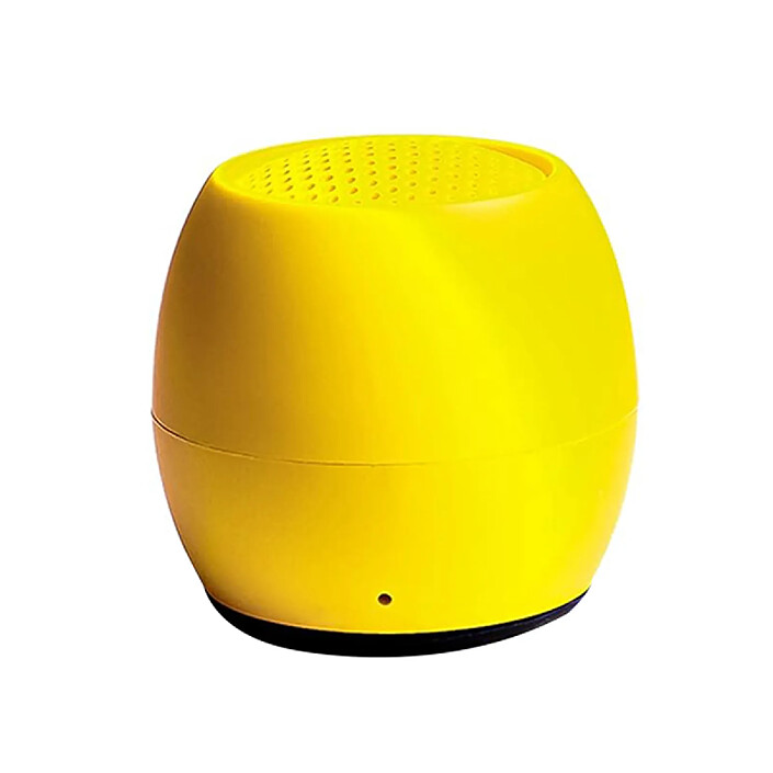 Enceinte Bluetooth