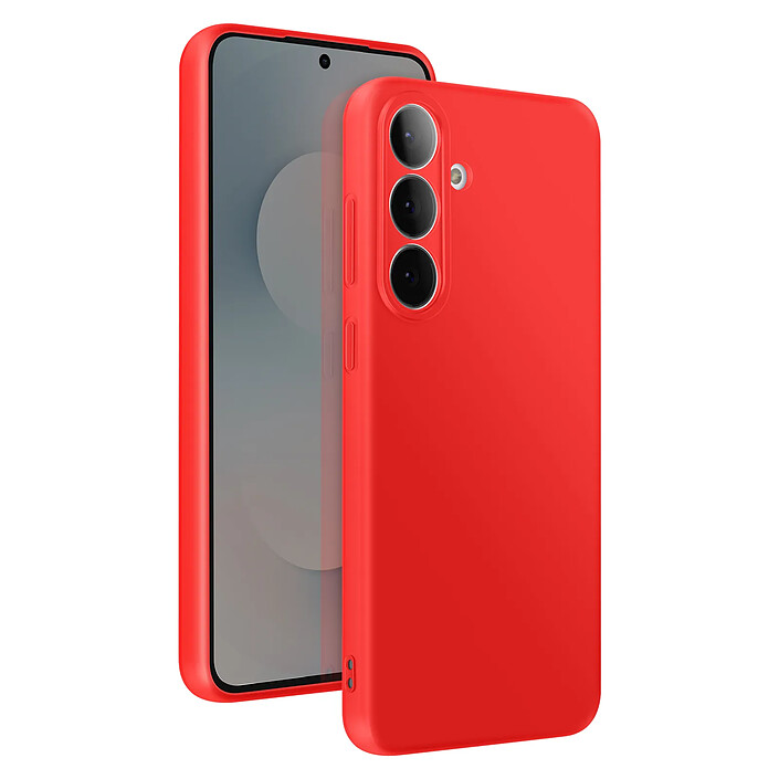 Coque téléphone
