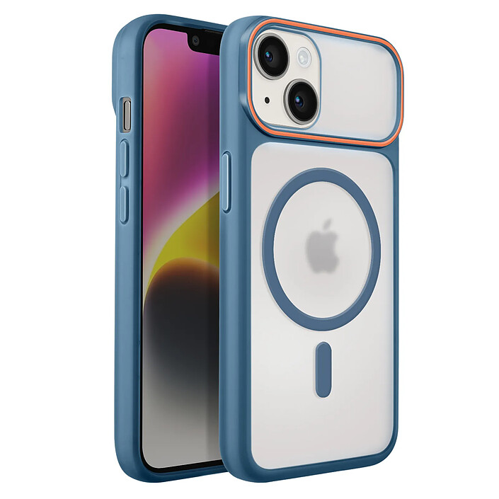 Coque téléphone