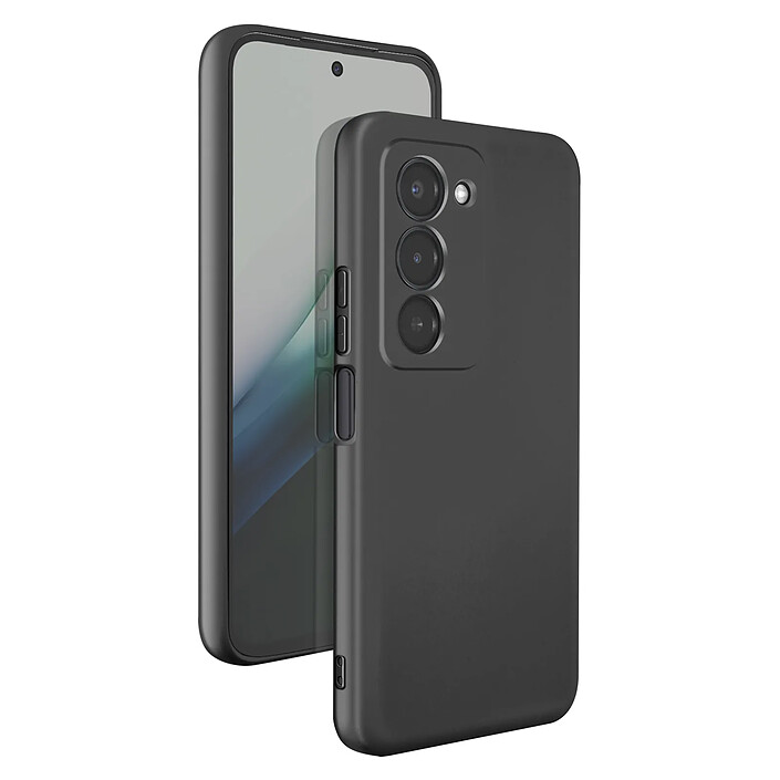 Coque téléphone