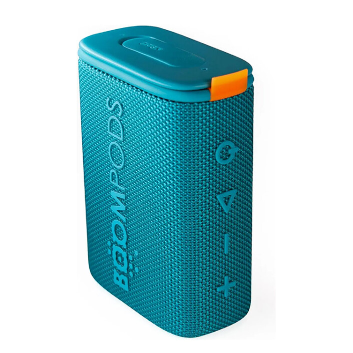 Enceinte Bluetooth
