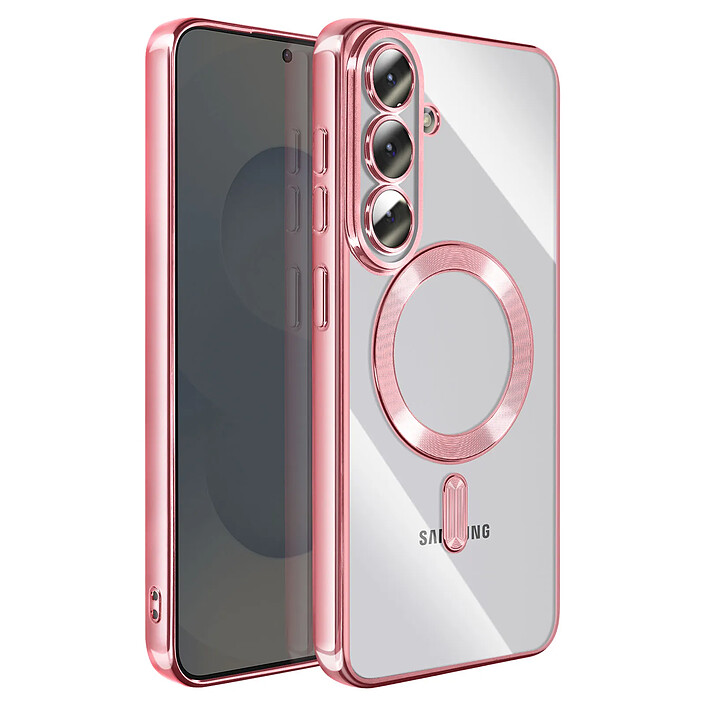 Coque téléphone
