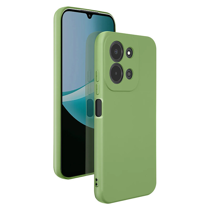 Coque téléphone