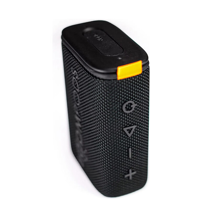Enceinte Bluetooth
