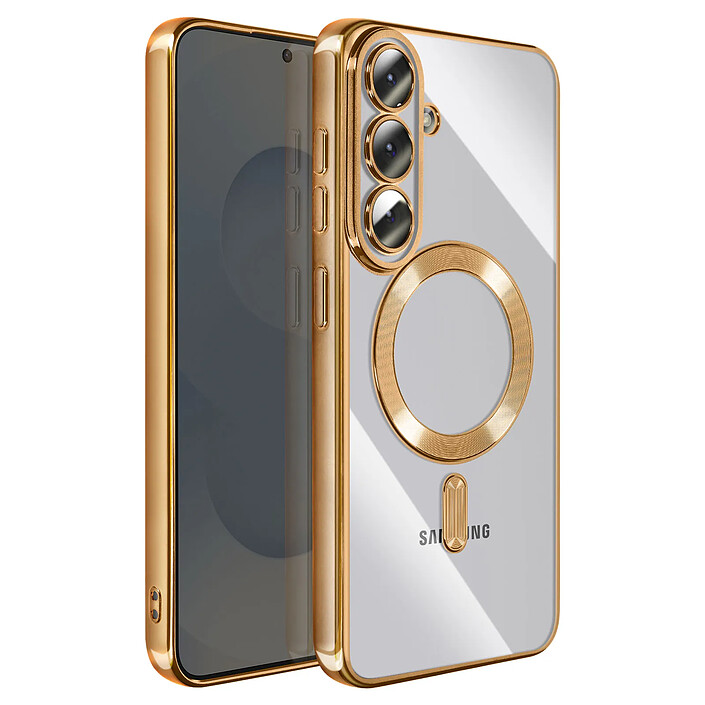Coque téléphone