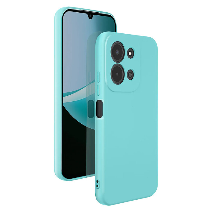 Coque téléphone