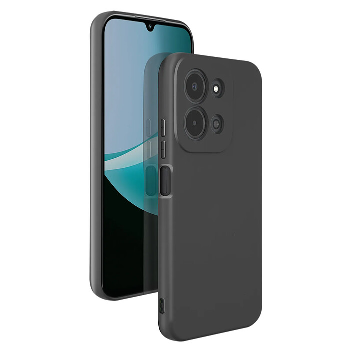Coque téléphone