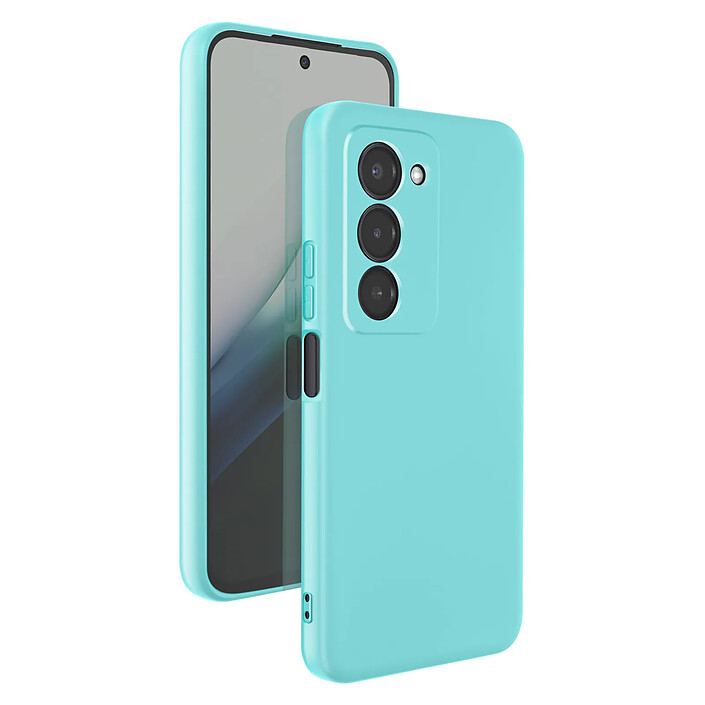 Coque téléphone
