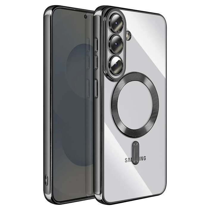 Coque téléphone