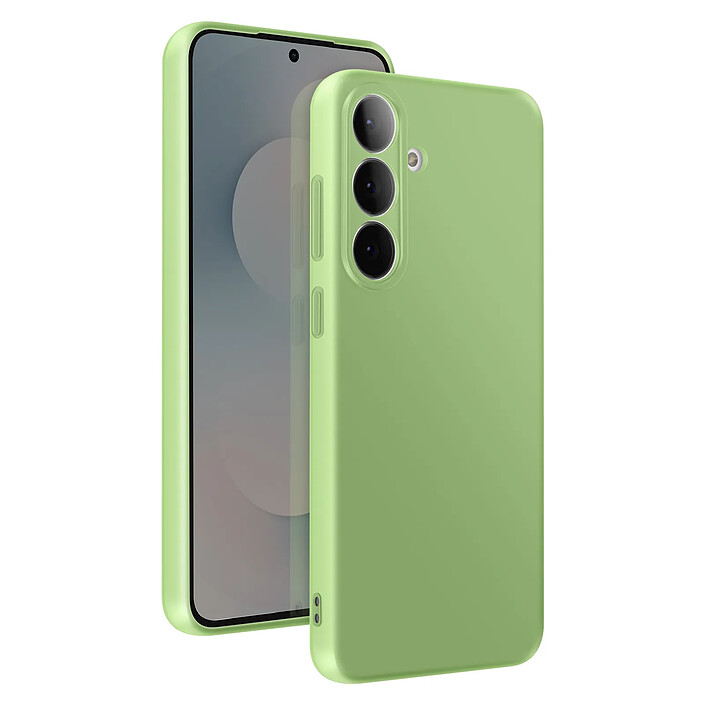 Coque téléphone