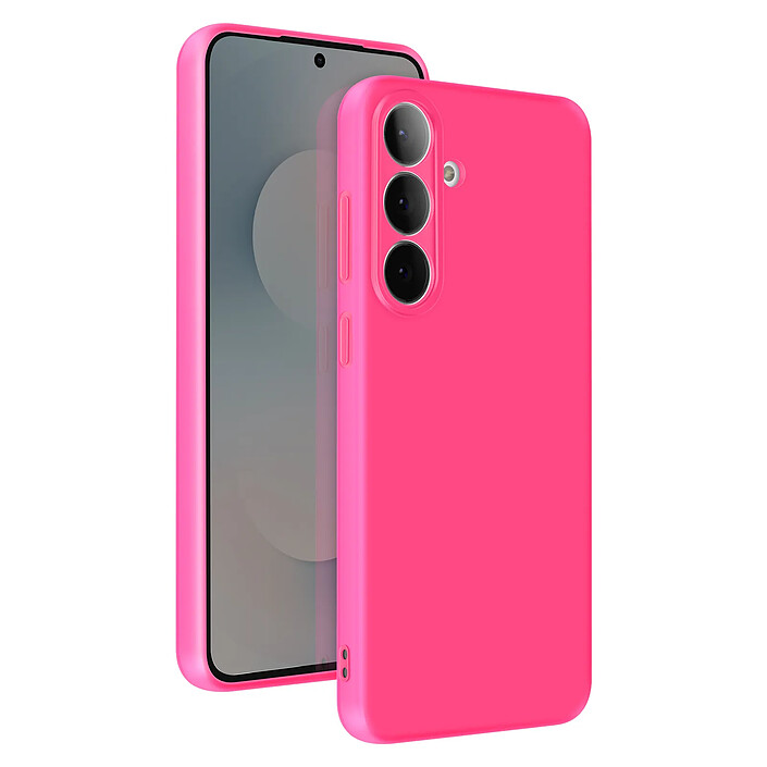 Coque téléphone