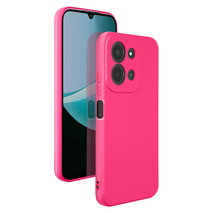 Coque téléphone