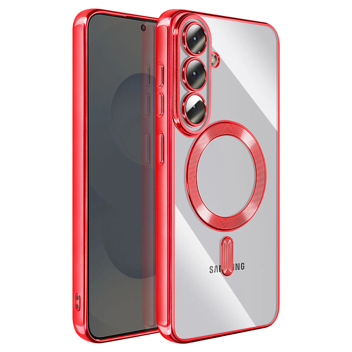 Coque téléphone
