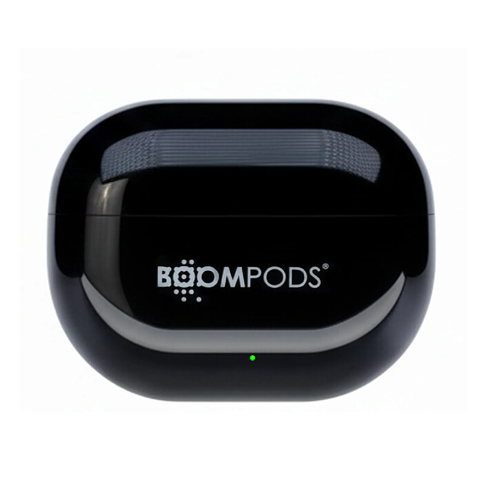 Kit piéton et Casque