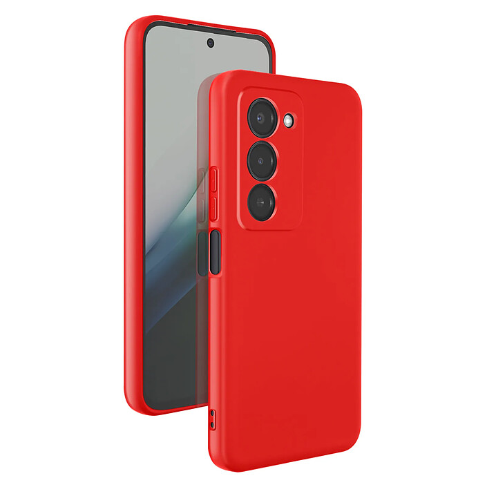 Coque téléphone